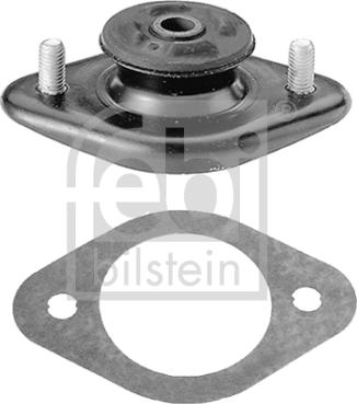 Febi Bilstein 21091 - Üst Strut Montajı furqanavto.az