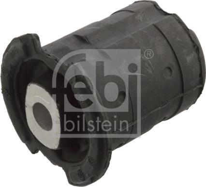 Febi Bilstein 21066 - Montaj, ox şüası furqanavto.az