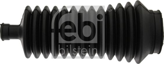 Febi Bilstein 21171 - Körük, sükan furqanavto.az