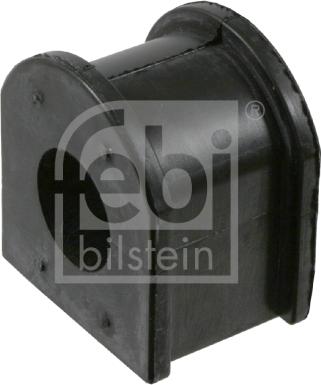 Febi Bilstein 21855 - Dəstək kol, stabilizator furqanavto.az