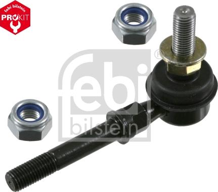 Febi Bilstein 21808 - Çubuq / Strut, stabilizator www.furqanavto.az