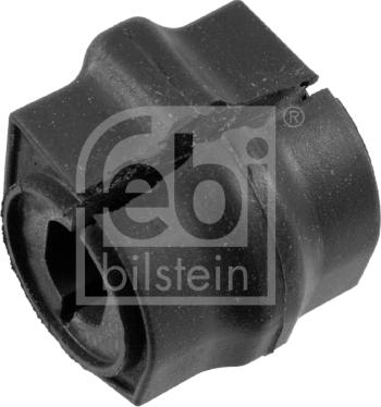 Febi Bilstein 21814 - Dəstək kol, stabilizator furqanavto.az