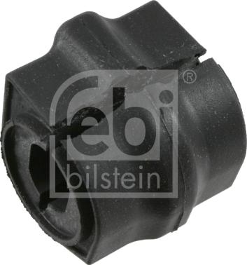 Febi Bilstein 21816 - Dəstək kol, stabilizator furqanavto.az