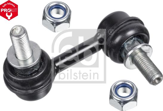 Febi Bilstein 21813 - Çubuq / Strut, stabilizator furqanavto.az