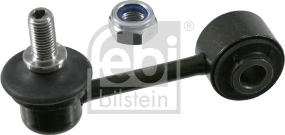 Febi Bilstein 21874 - Çubuq / Strut, stabilizator furqanavto.az