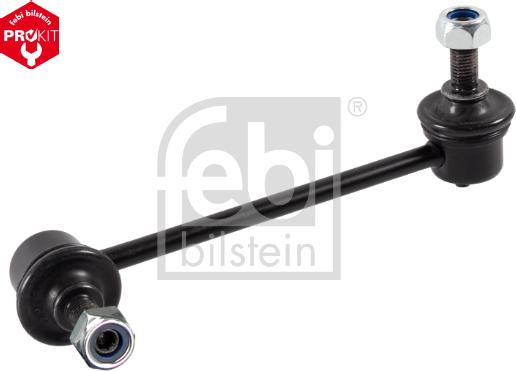 Febi Bilstein 21875 - Çubuq / Strut, stabilizator furqanavto.az