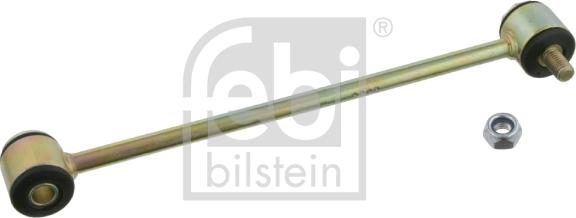 Febi Bilstein 21356 - Çubuq / Strut, stabilizator furqanavto.az