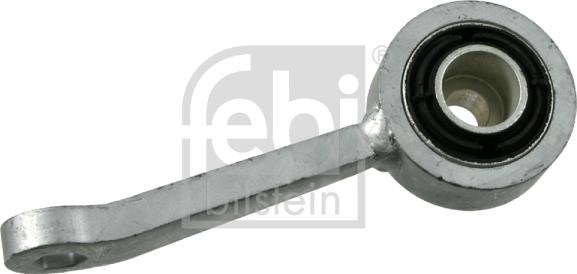 Febi Bilstein 21358 - Çubuq / Strut, stabilizator furqanavto.az