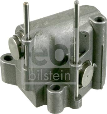 Febi Bilstein 21290 - Gərginlik, vaxt zənciri furqanavto.az