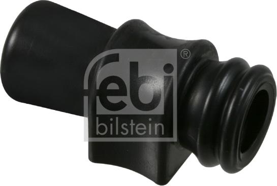 Febi Bilstein 21250 - Dəstək kol, stabilizator furqanavto.az