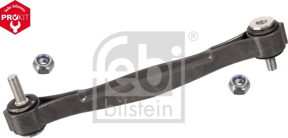 Febi Bilstein 21262 - Çubuq / Strut, stabilizator furqanavto.az