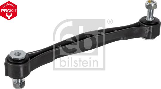 Febi Bilstein 21262 - Çubuq / Strut, stabilizator furqanavto.az