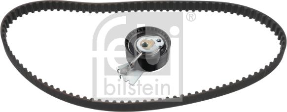 Febi Bilstein 21280 - Vaxt kəməri dəsti furqanavto.az