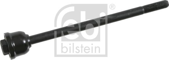 Febi Bilstein 21747 - Bağlama boltu, stabilizator furqanavto.az