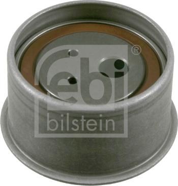 Febi Bilstein 21786 - Gərginlik kasnağı, vaxt kəməri furqanavto.az