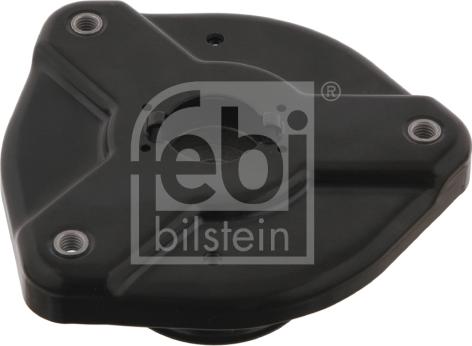 Febi Bilstein 28495 - Üst Strut Montajı furqanavto.az