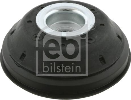 Febi Bilstein 28405 - Üst Strut Montajı furqanavto.az