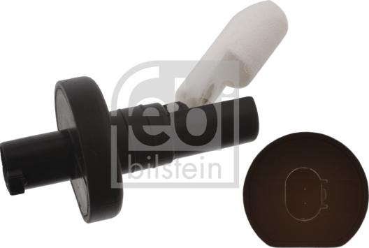 Febi Bilstein 28489 - Sensor, yuyucu suyun səviyyəsi furqanavto.az