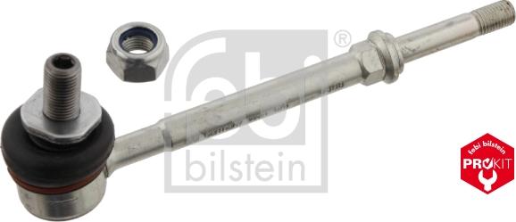 Febi Bilstein 28591 - Çubuq / Strut, stabilizator furqanavto.az