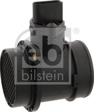 Febi Bilstein 28560 - Hava Kütləsi Sensoru furqanavto.az