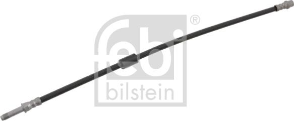 Febi Bilstein 28500 - Əyləc şlanqı www.furqanavto.az