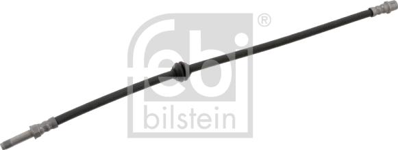 Febi Bilstein 28501 - Əyləc şlanqı furqanavto.az