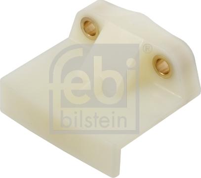 Febi Bilstein 28516 - Bələdçilər, vaxt zənciri furqanavto.az