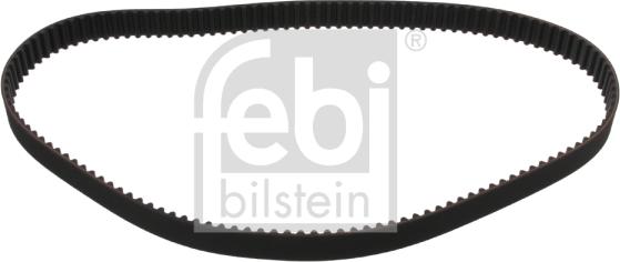 Febi Bilstein 28588 - Vaxt kəməri furqanavto.az