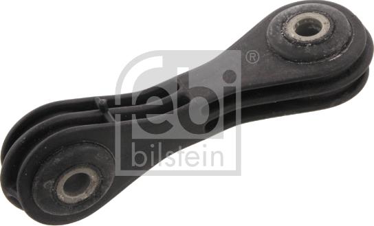 Febi Bilstein 28579 - Çubuq / Strut, stabilizator furqanavto.az