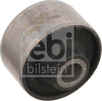 Febi Bilstein 28695 - Nəzarət Kolu / Arxa Qol furqanavto.az