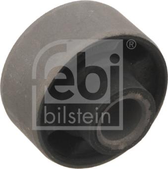 Febi Bilstein 28696 - Nəzarət Kolu / Arxa Qol furqanavto.az