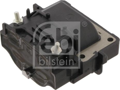 Febi Bilstein 28645 - Alovlanma bobini furqanavto.az