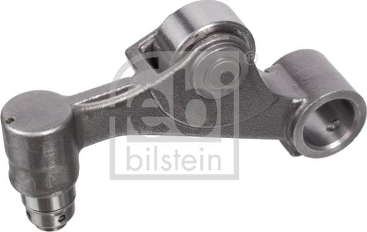 Febi Bilstein 28654 - Finger Follower, mühərrik vaxtı furqanavto.az