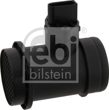 Febi Bilstein 28603 - Hava Kütləsi Sensoru furqanavto.az