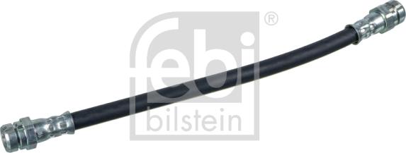 Febi Bilstein 28610 - Əyləc şlanqı furqanavto.az