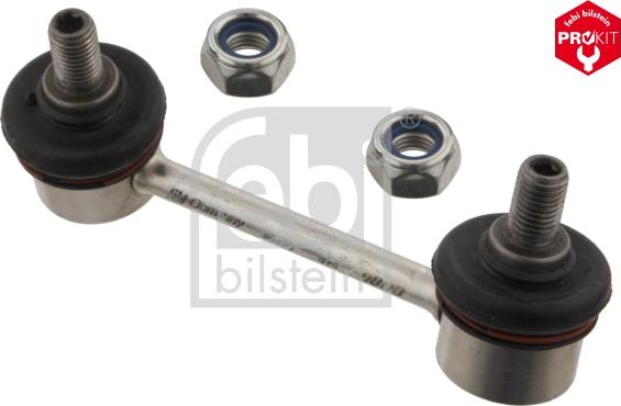 Febi Bilstein 28629 - Çubuq / Strut, stabilizator furqanavto.az