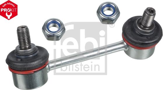 Febi Bilstein 28628 - Çubuq / Strut, stabilizator furqanavto.az