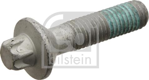 Febi Bilstein 28677 - Vida furqanavto.az