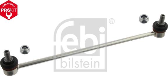 Febi Bilstein 28090 - Çubuq / Strut, stabilizator furqanavto.az