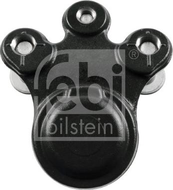 Febi Bilstein 280499 - Billi birləşmə furqanavto.az