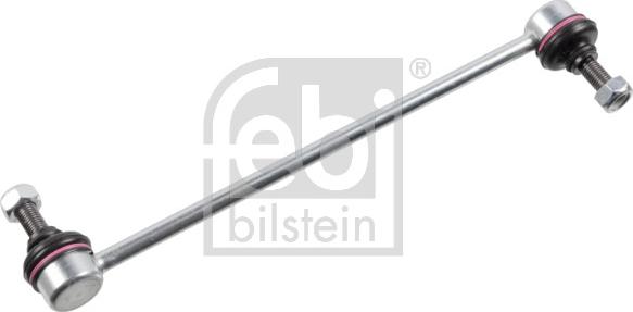 Febi Bilstein 280494 - Çubuq / Strut, stabilizator furqanavto.az