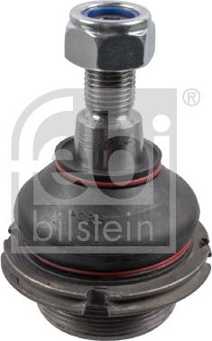 Febi Bilstein 280498 - Billi birləşmə furqanavto.az