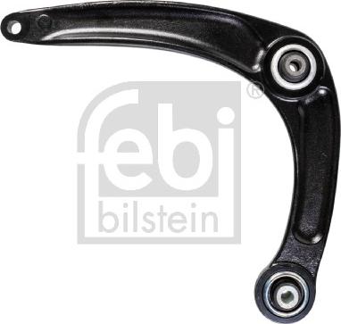 Febi Bilstein 280493 - Yolun idarəedici qolu furqanavto.az