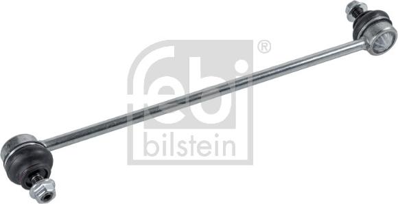 Febi Bilstein 280448 - Çubuq / Strut, stabilizator furqanavto.az