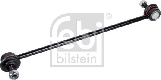 Febi Bilstein 280447 - Çubuq / Strut, stabilizator furqanavto.az