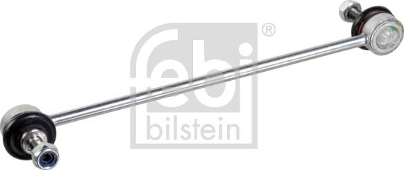 Febi Bilstein 280461 - Çubuq / Strut, stabilizator furqanavto.az