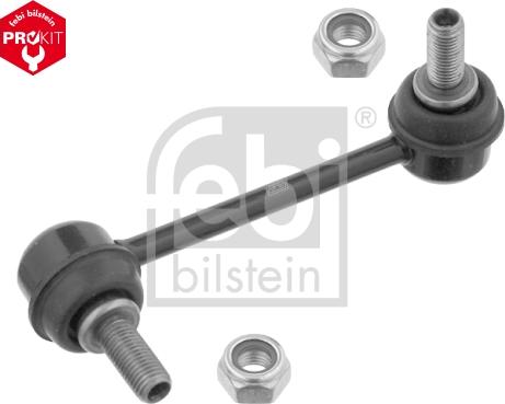 Febi Bilstein 28046 - Çubuq / Strut, stabilizator www.furqanavto.az