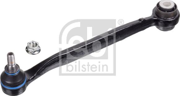 Febi Bilstein 280403 - Çubuq / Strut, təkər asması furqanavto.az