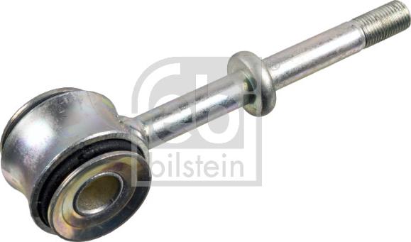 Febi Bilstein 280482 - Çubuq / Strut, stabilizator furqanavto.az