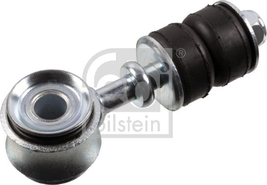 Febi Bilstein 280487 - Çubuq / Strut, stabilizator furqanavto.az